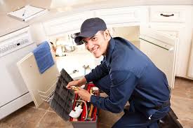 Commercial Plumbing Services in Murfreesboro, TN